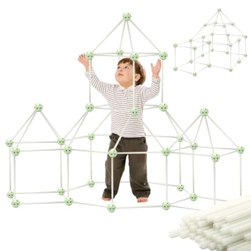 41DVN9ezAEL._QL70_ML2_