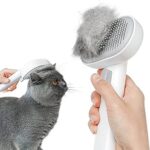 Cat Brush Dog Brush