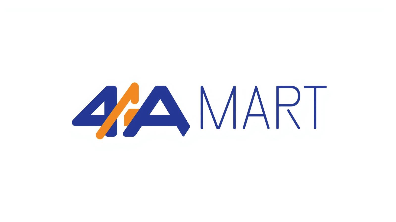 4A-Mart.CA